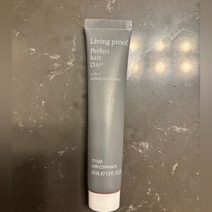 Brand new all travel size